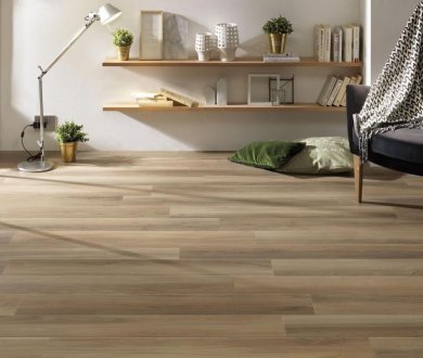 Плитка Supergres коллекция Natural Appeal