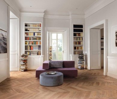 Плитка Supergres коллекция Prive