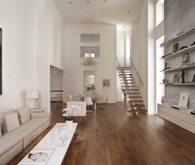 Плитка Supergres коллекция Prive