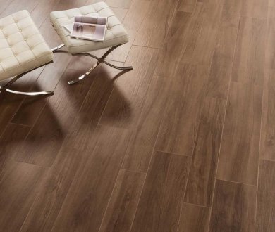 Плитка Supergres коллекция Prive