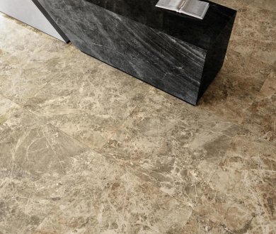 Плитка Supergres коллекция Purity Brecce