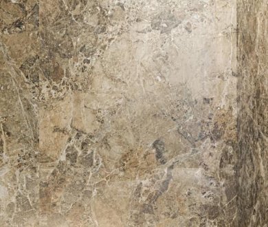Плитка Supergres коллекция Purity Brecce
