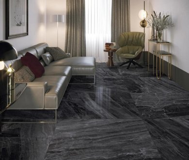 Плитка Supergres коллекция Purity Brecce