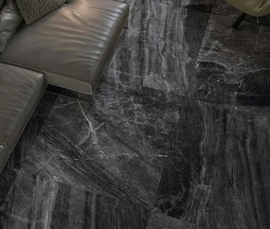 Плитка Supergres коллекция Purity Brecce