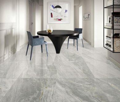 Плитка Supergres коллекция Purity Brecce