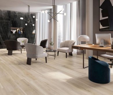 Плитка Supergres коллекция Purity Brecce