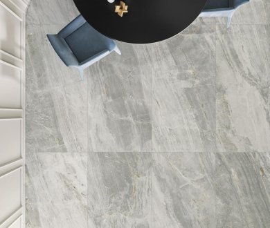 Плитка Supergres коллекция Purity Brecce