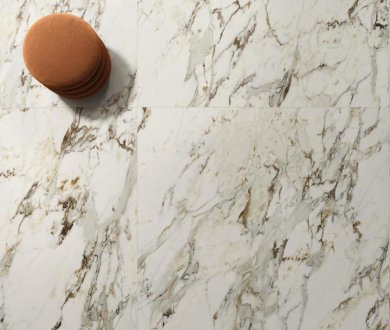 Плитка Supergres коллекция Purity Brecce