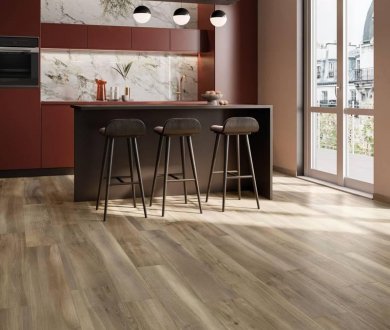 Плитка Supergres коллекция Purity Brecce