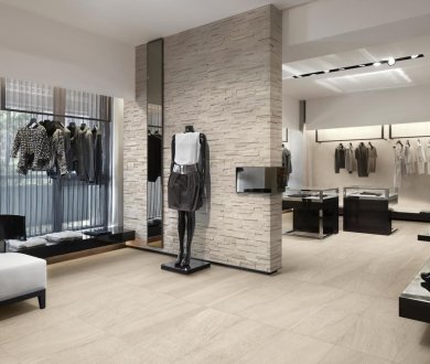 Плитка Supergres коллекция Stockholm