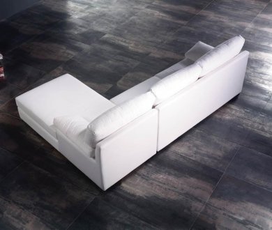 Плитка Tau коллекция Corten