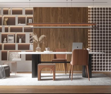 Плитка TechGres коллекция Slab