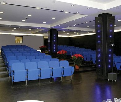 Плитка Technolam коллекция Basic