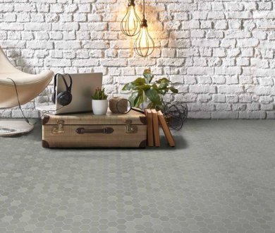 Плитка Terratinta коллекция Betonstil