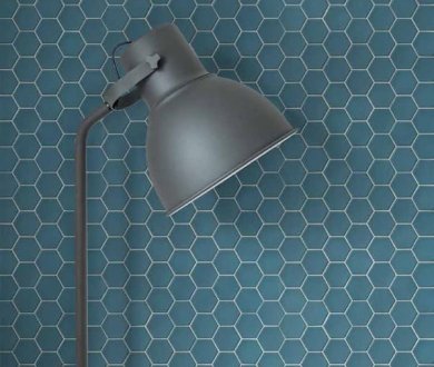 Плитка Terratinta коллекция Hexa