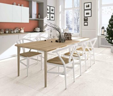 Плитка Terratinta коллекция Stonedesign