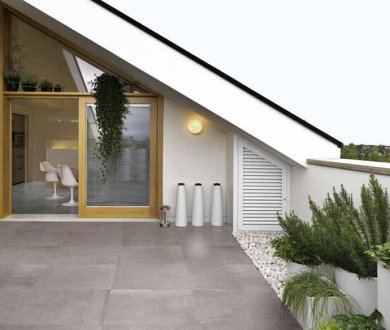 Плитка Terratinta коллекция Stonedesign