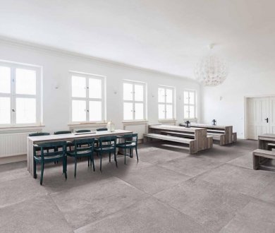 Плитка Terratinta коллекция Stonedesign