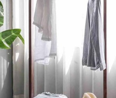 Плитка Terratinta коллекция Stonedesign