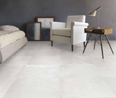 Плитка Terratinta коллекция Stonedesign