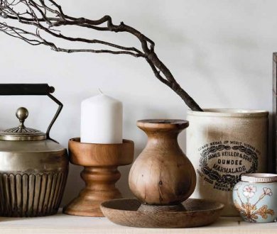 Плитка Terratinta коллекция Stonedesign