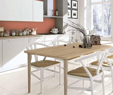 Плитка Terratinta коллекция Stonedesign