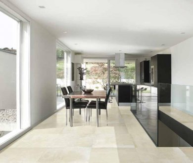 Плитка Terratinta коллекция Stonedesign