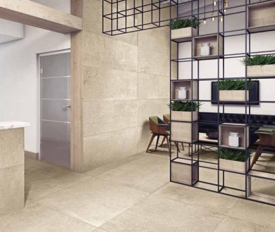 Плитка Terratinta коллекция Stonedesign