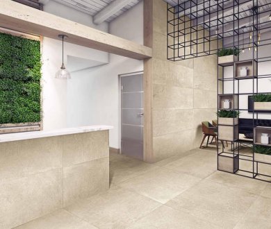 Плитка Terratinta коллекция Stonedesign