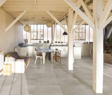 Плитка Terratinta коллекция Stonedesign