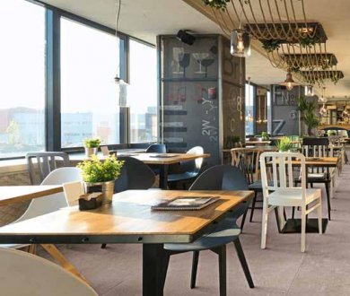 Плитка Terratinta коллекция Stonedesign