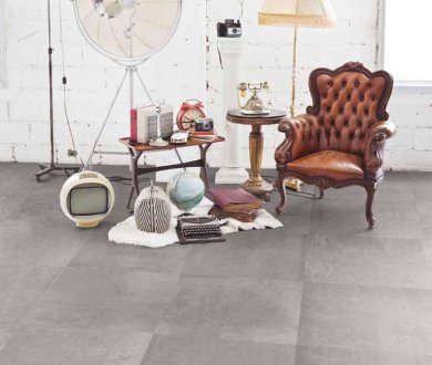 Плитка Terratinta коллекция Stonedesign