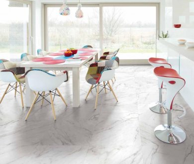 Плитка Terratinta коллекция Stonemarble