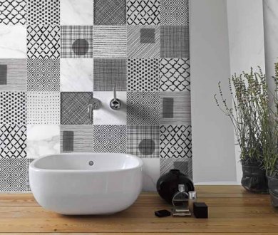 Плитка Terratinta коллекция Stonemarble