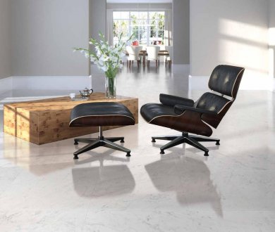 Плитка Terratinta коллекция Stonemarble