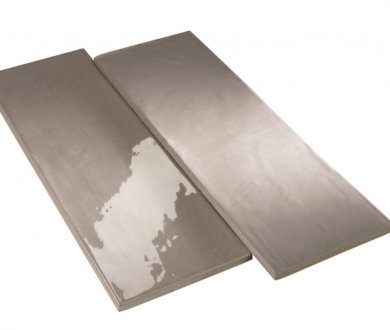 Плитка Tonalite коллекция Linea 40