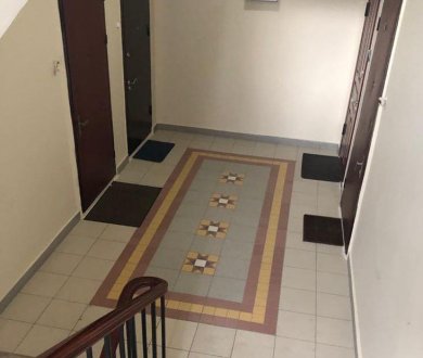 Плитка Топ Рус коллекция База