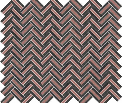 Плитка TopCer коллекция Contemporaneo