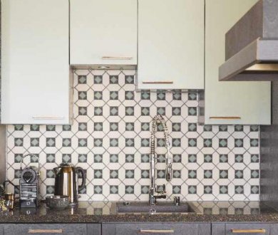 Плитка TopCer коллекция Estoril