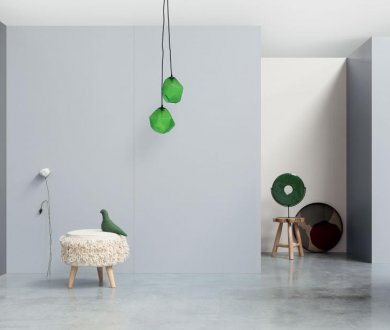 Плитка Tubadzin коллекция Cielo E Terra
