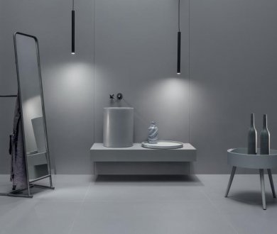 Плитка Tubadzin коллекция Cielo E Terra