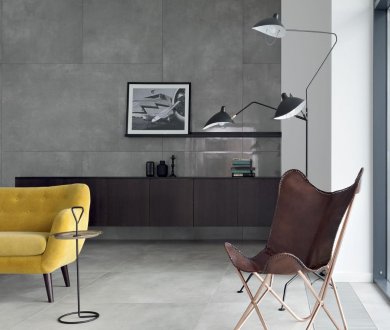 Плитка Tubadzin коллекция Epoxy