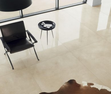 Плитка Tubadzin коллекция Epoxy