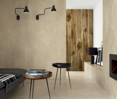 Плитка Tubadzin коллекция Epoxy