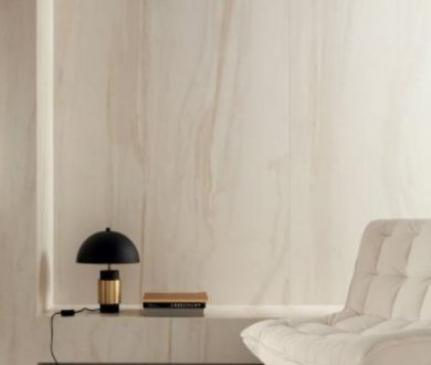Плитка Tubadzin коллекция Tender Stone