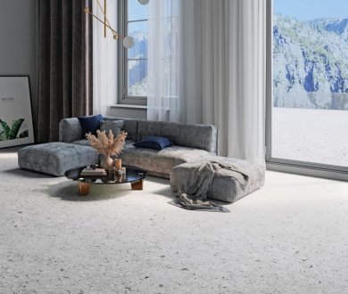 Плитка Tuscania Ceramiche коллекция Ceppo Di Gre