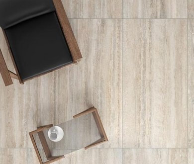 Плитка Tuscania Ceramiche коллекция Dolomia