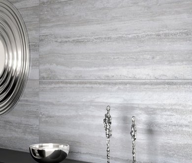 Плитка Tuscania Ceramiche коллекция Dolomia