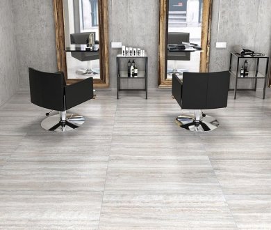 Плитка Tuscania Ceramiche коллекция Dolomia