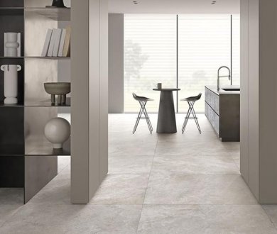 Плитка Tuscania Ceramiche коллекция Dolomia